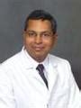 Dr ashvin shingala Find top doctors who perform Management of Chronic Medical conditions near you in Thonotosassa, FL